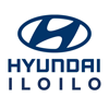 Hyundai Iloilo