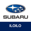 Subaru Iloilo