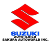 Suzuki Auto Iloilo