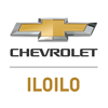 Chevrolet Iloilo