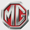 MG Iloilo Showroom and Service Center