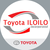 Toyota Iloilo