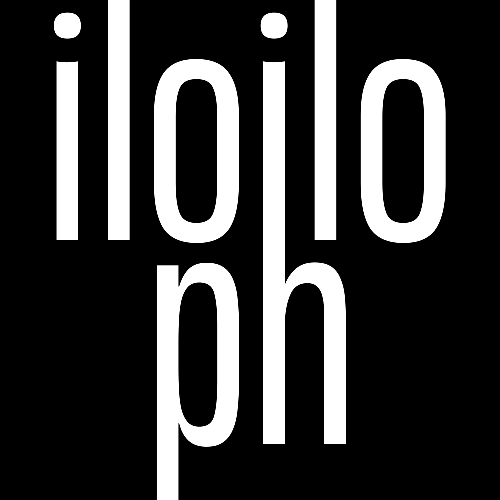 Iloilo Ph