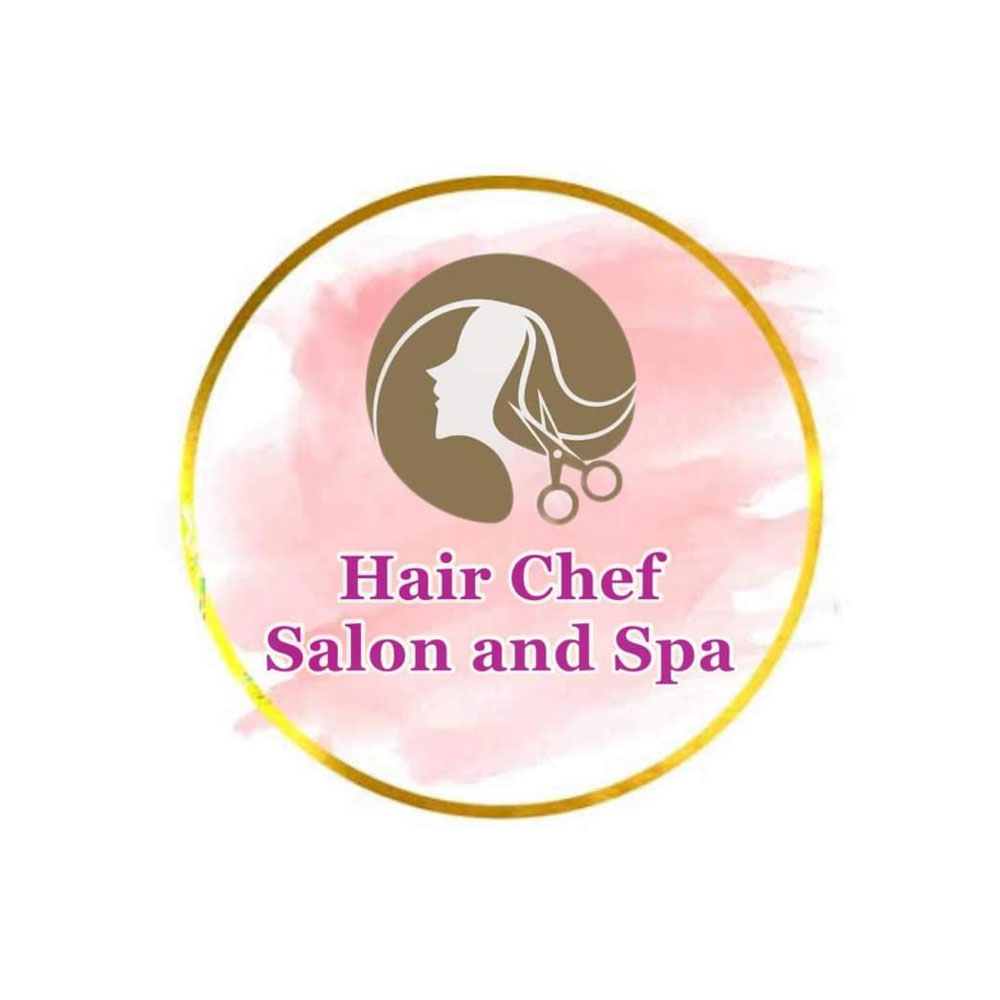 Hair Chef Salon La Paz