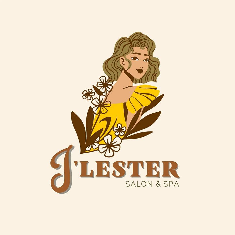 J'Lester Salon & Spa