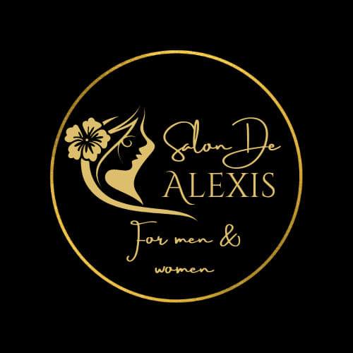 Salon de Alexis – Jaro Branch