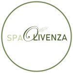 Spa Olivenza