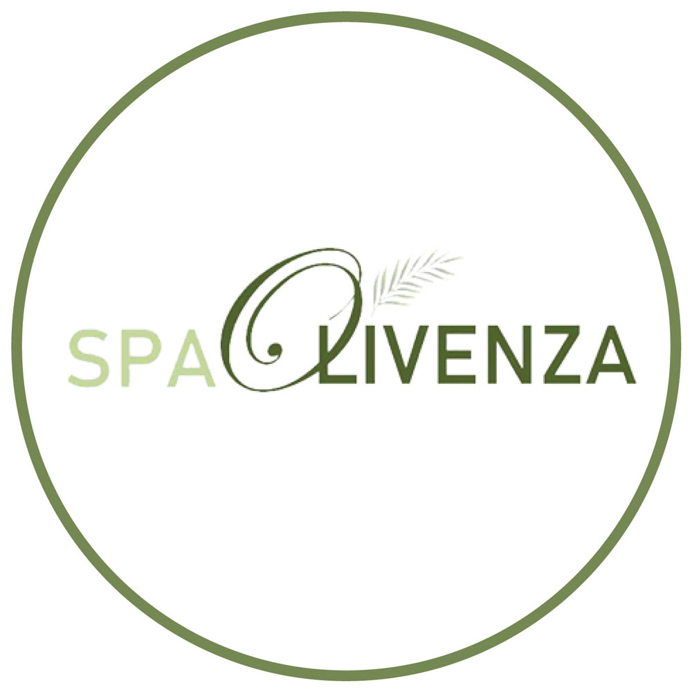 Spa Olivenza – Gen. Luna
