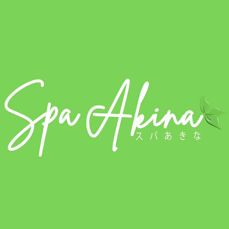 Spa Akina