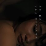 Spa Riviera Prime