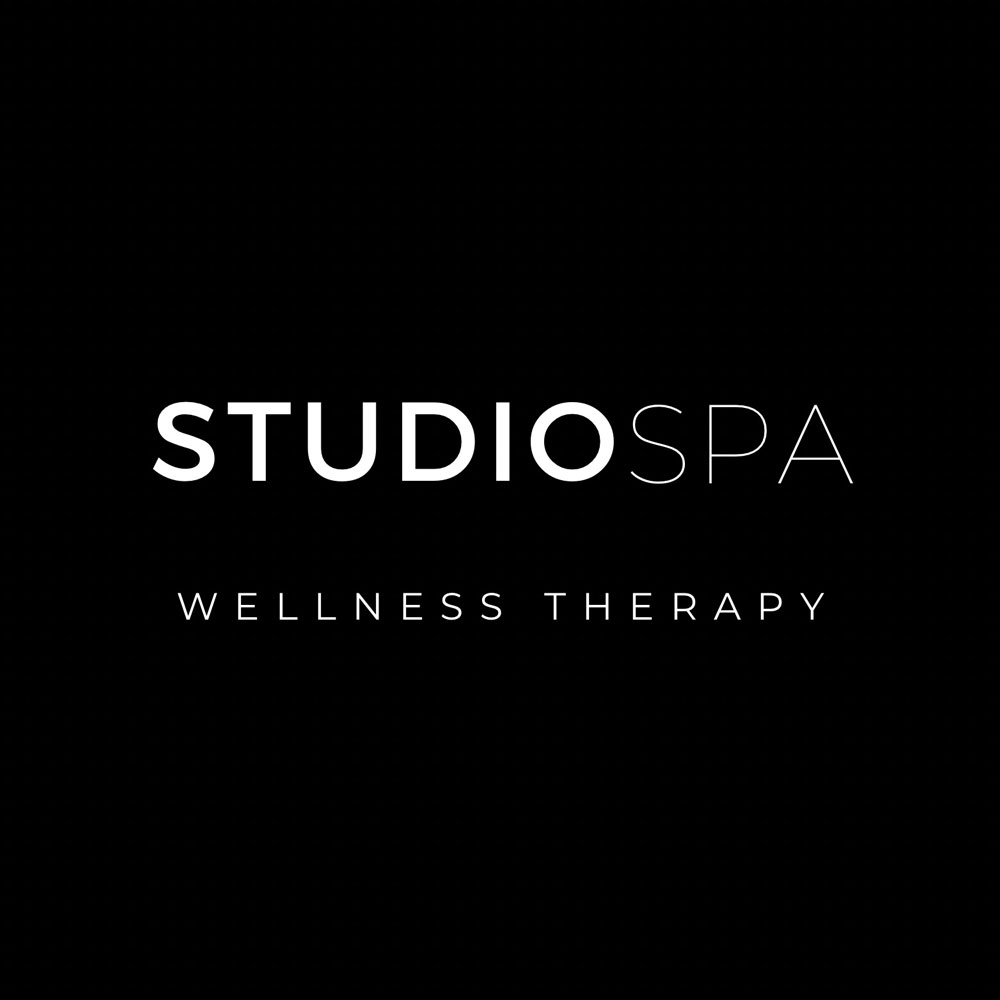 The Studio Spa