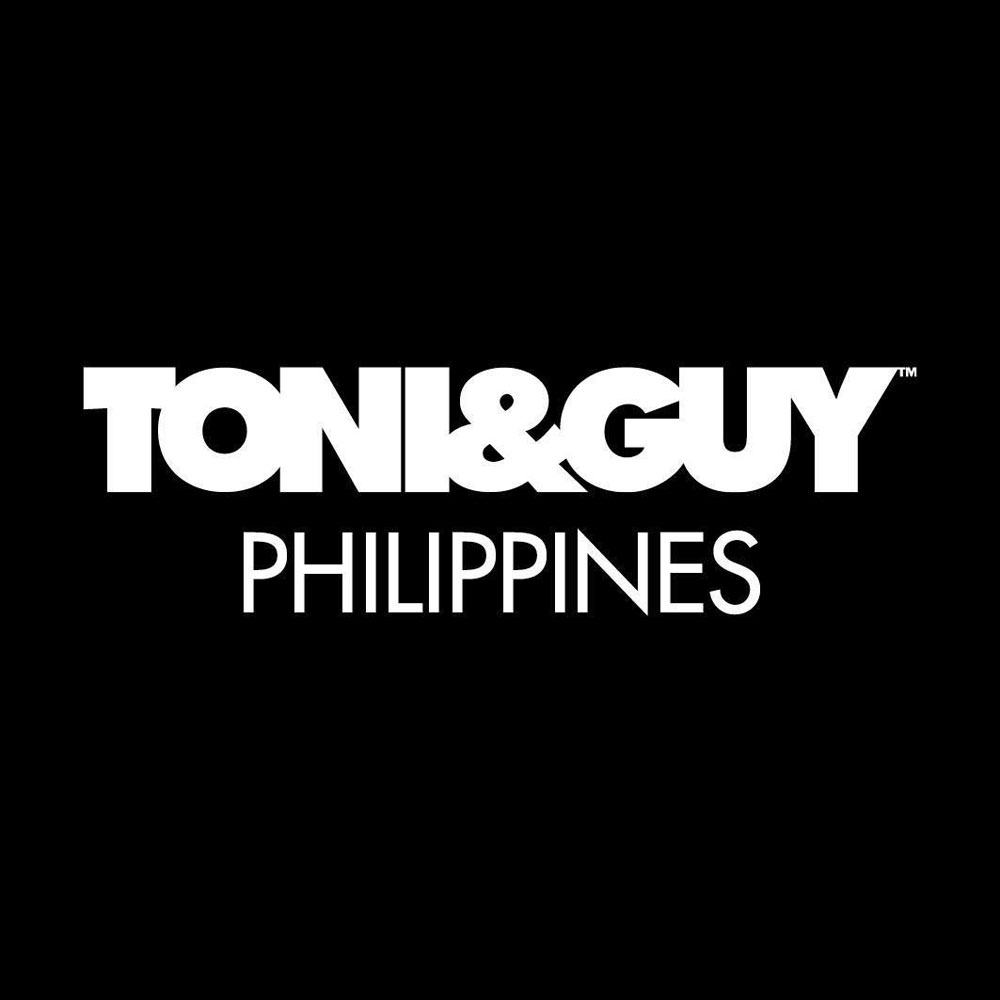 Toni&Guy Iloilo