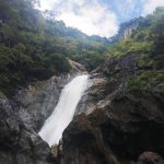Nadsadjan Falls Iloilo
