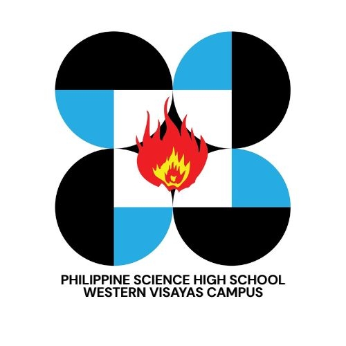 Philippine Science High School – Western Visayas Campus