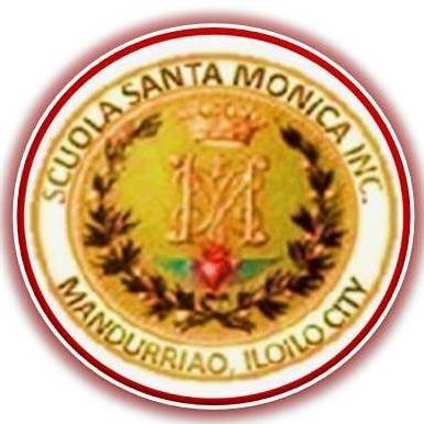 Scuola Santa Monica, Inc.