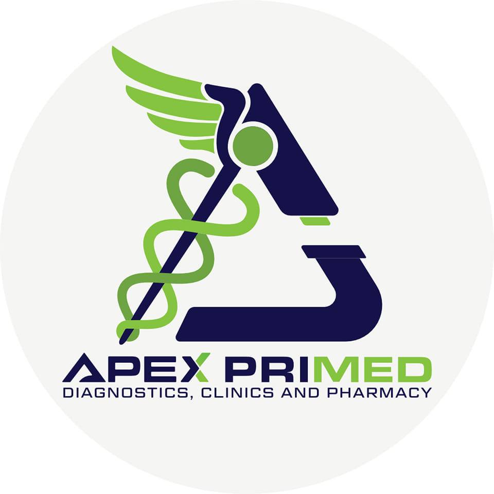 Apex PriMed Diagnostics, Clinics, & Pharmacy