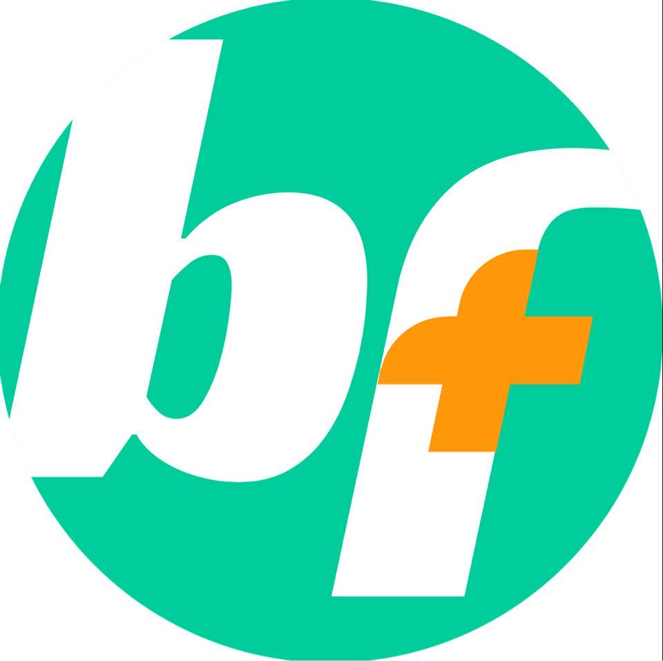 Biofera Medical Diagnostic Center – Mohon Arevalo