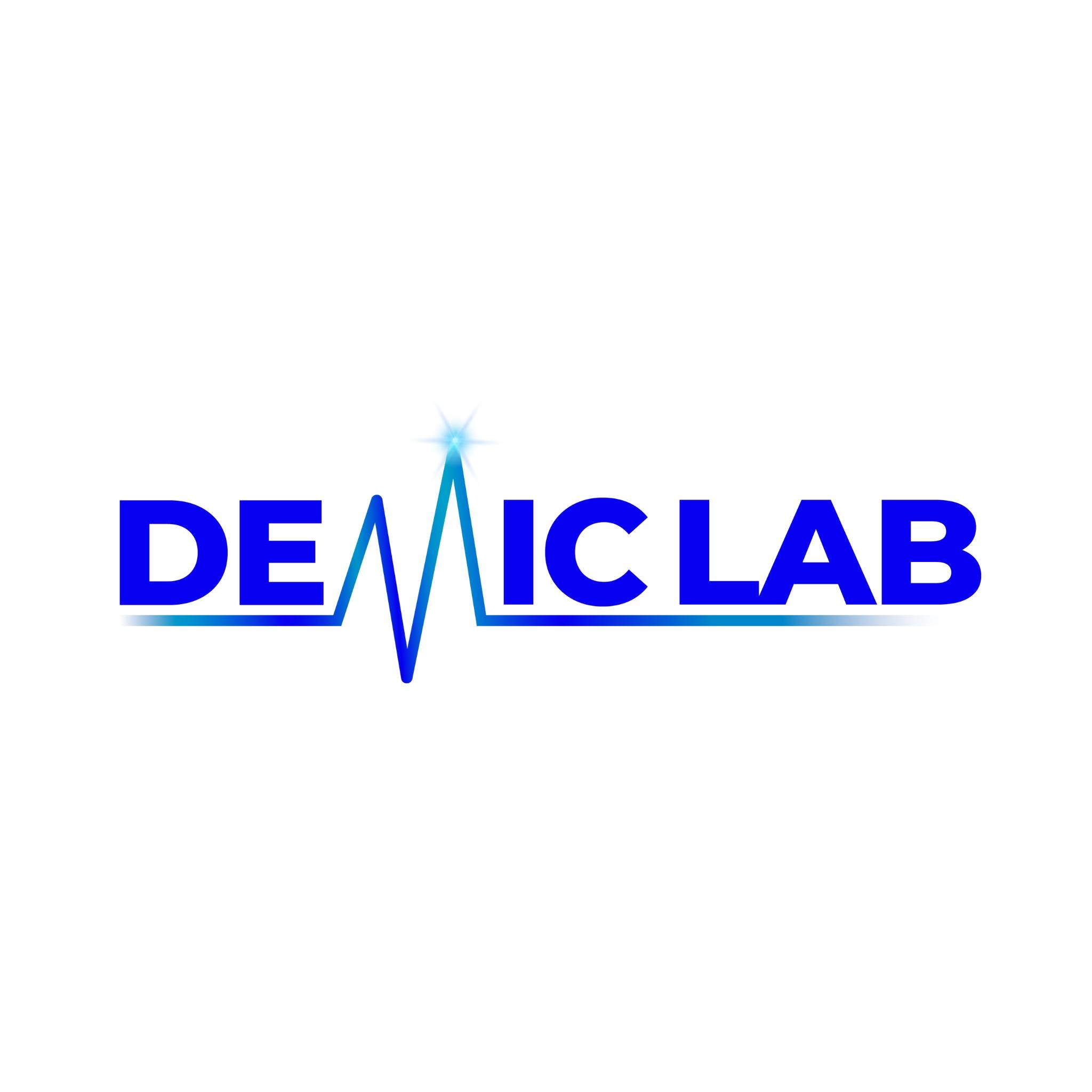 Demic Lab