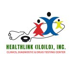 Healthlink Iloilo