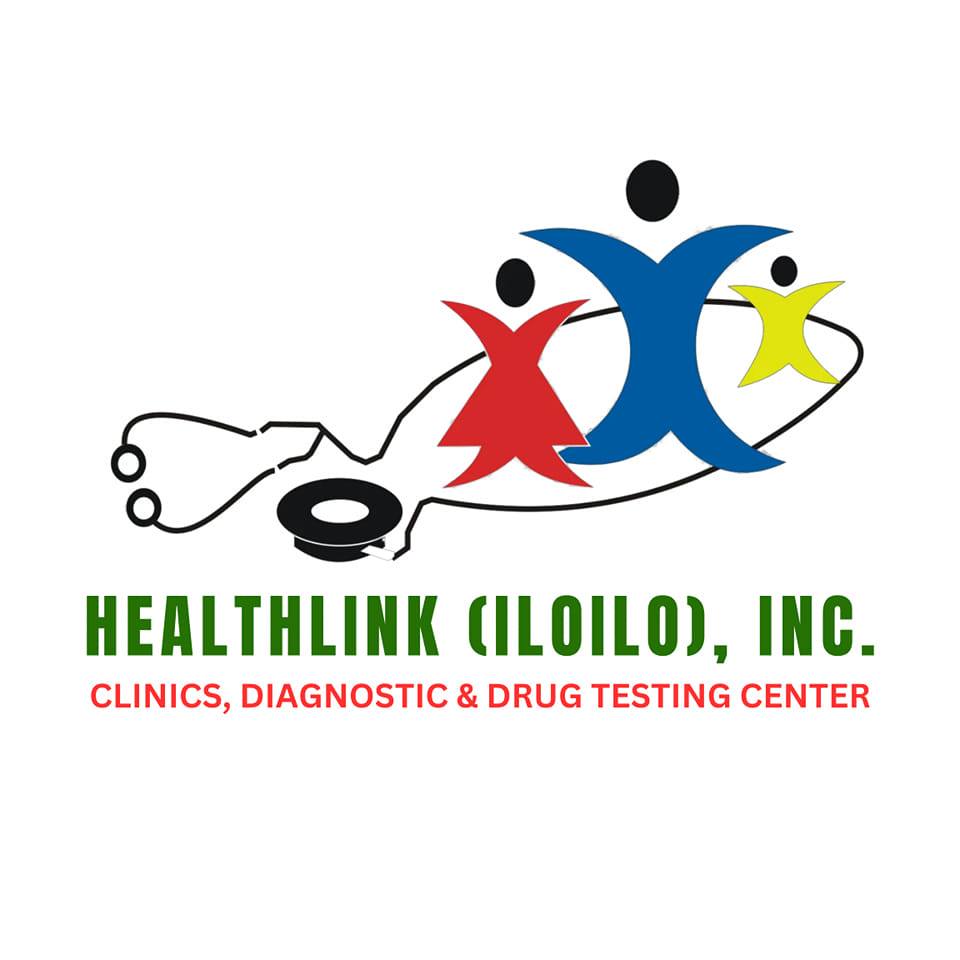 Healthlink Iloilo Inc. – Barotac Viejo