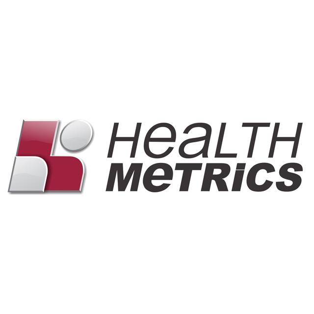 Health Metrics, Inc.