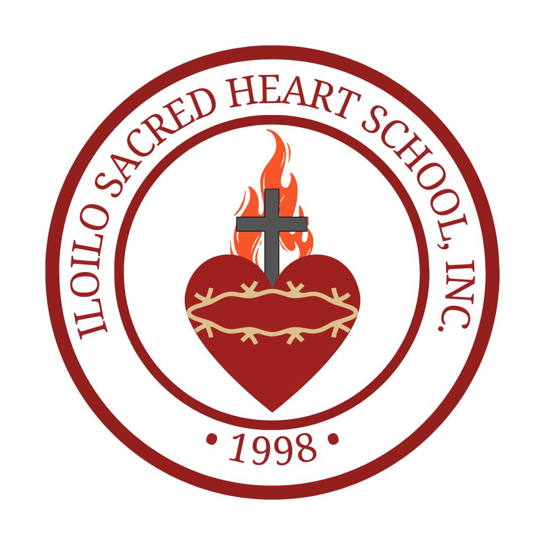 Iloilo Sacred Heart School, Inc.