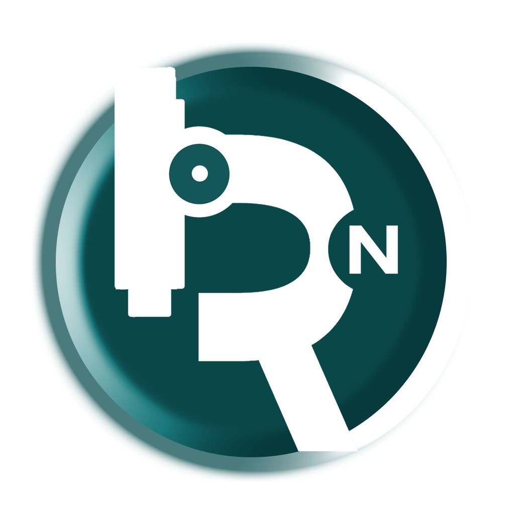 R.N Medical Laboratory