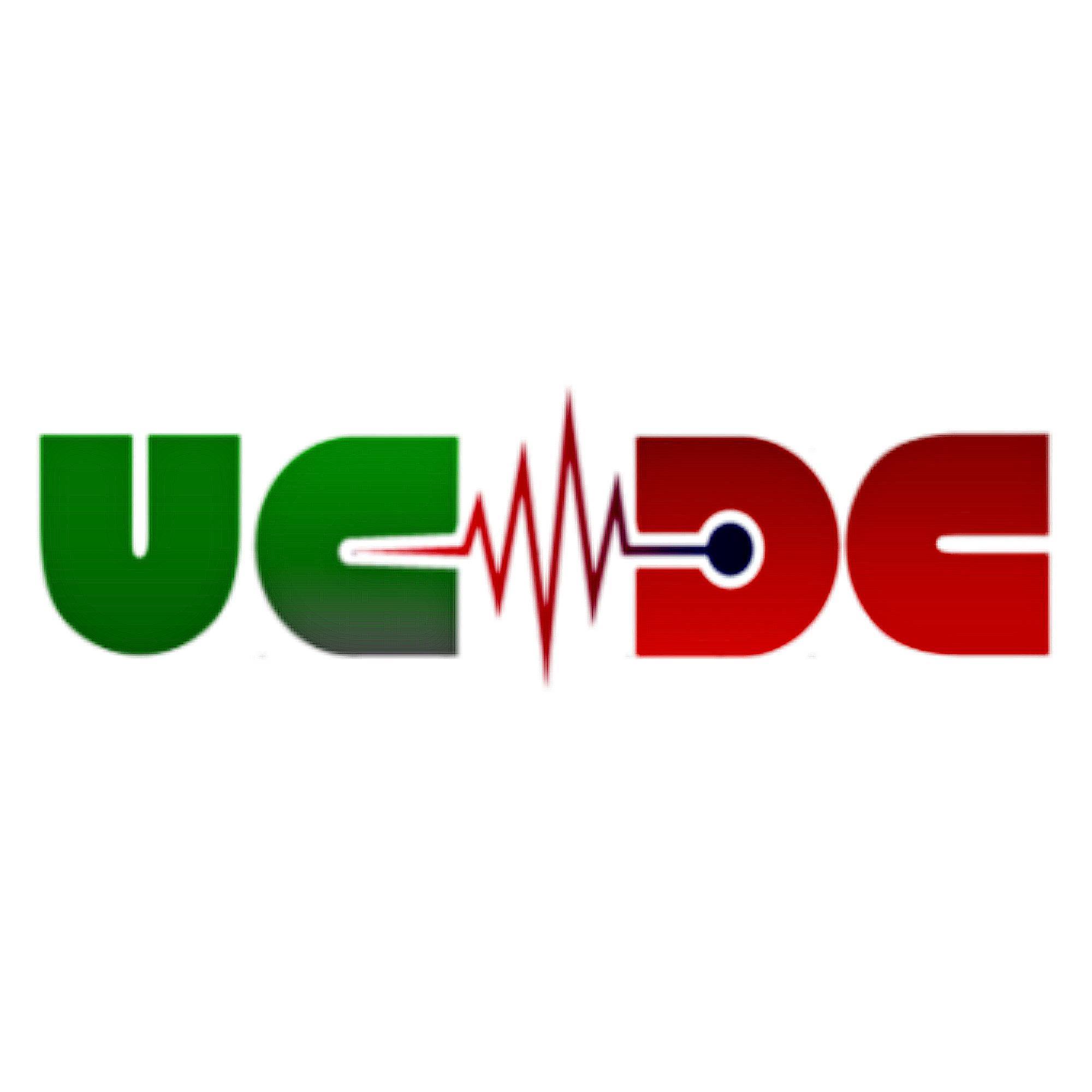Ultracare Diagnostic Center, Inc.