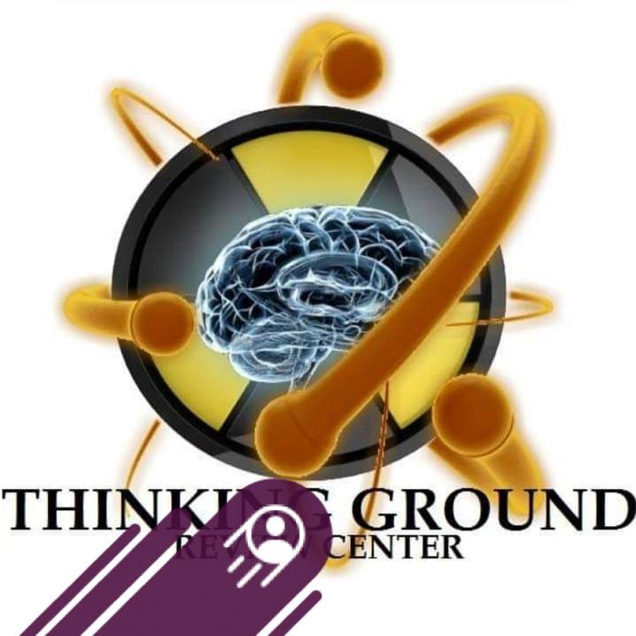Thinking Ground Review Center