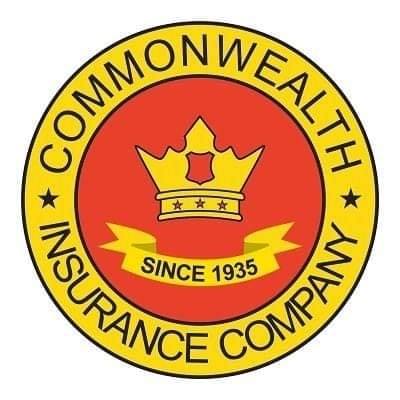 Commonwealth Insurance Company