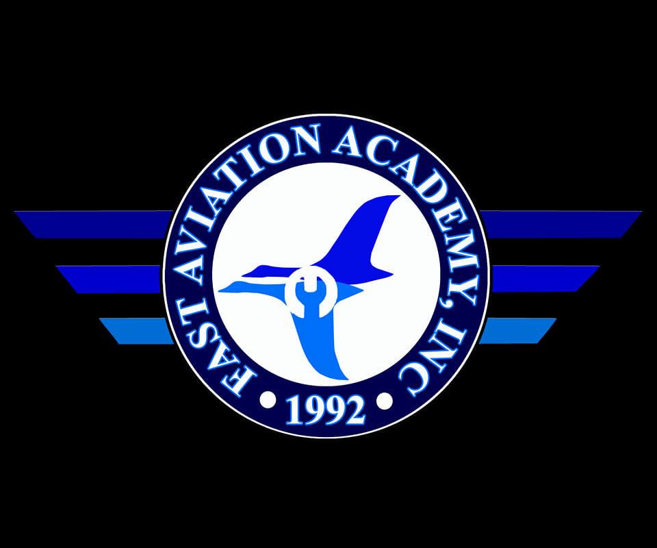FAST Aviation Academy, Inc. – Iloilo