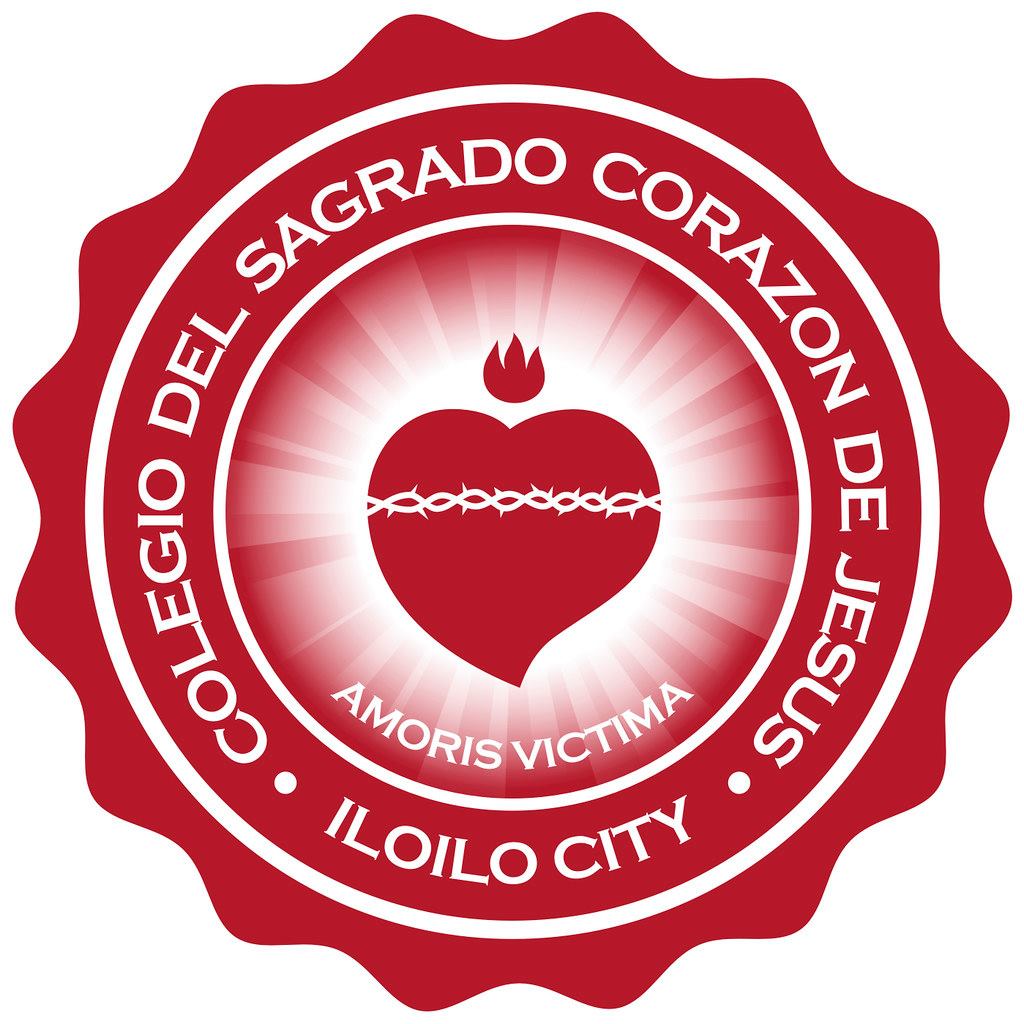 Colegio del Sagrado Corazon de Jesus