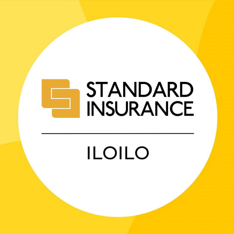 Standard Insurance