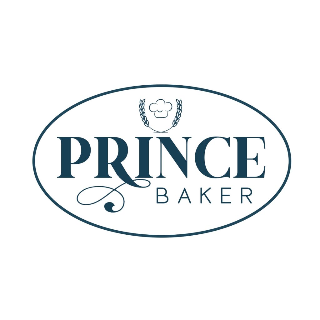 Prince Baker – Robinson’s Place Iloilo