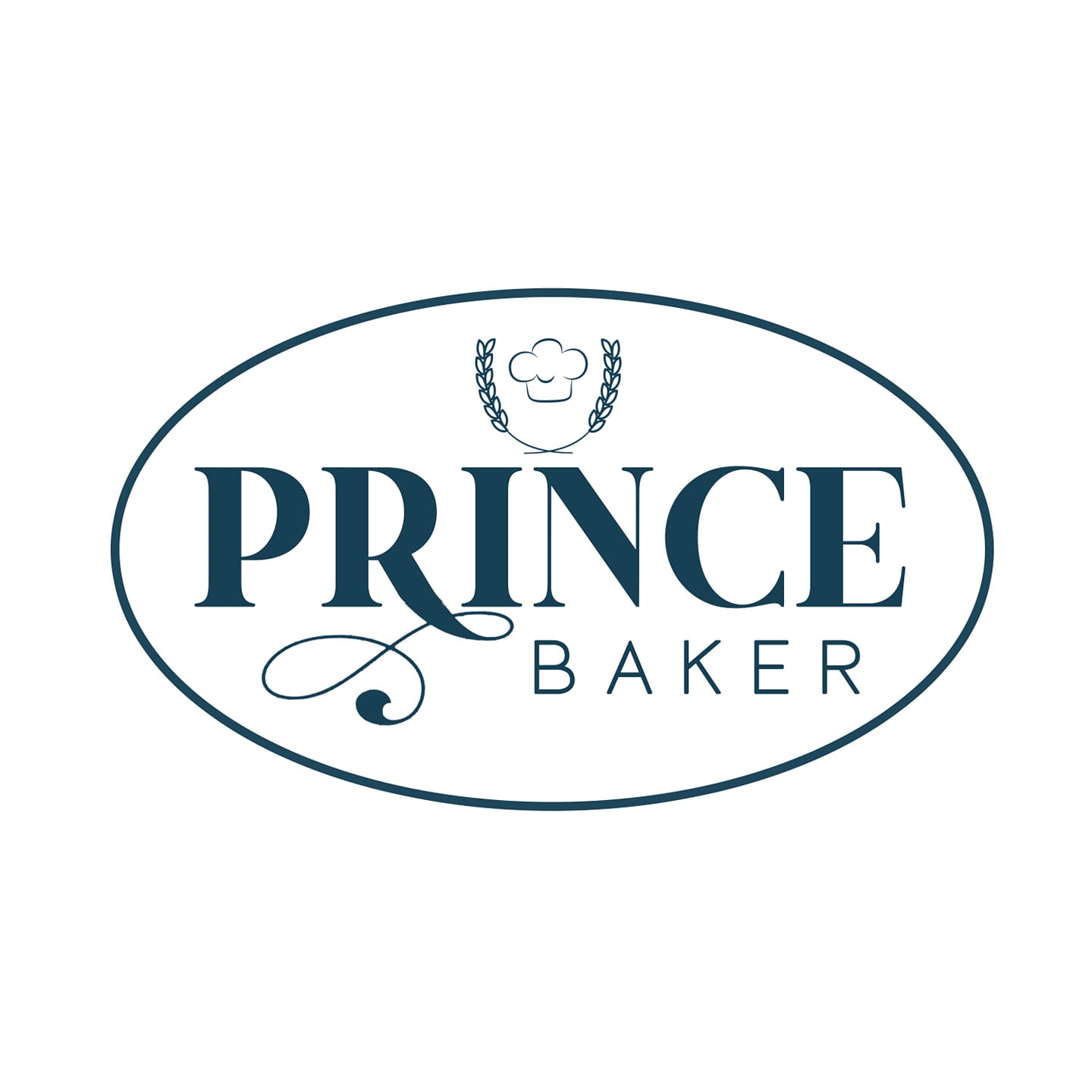 Prince Baker – SM City Iloilo