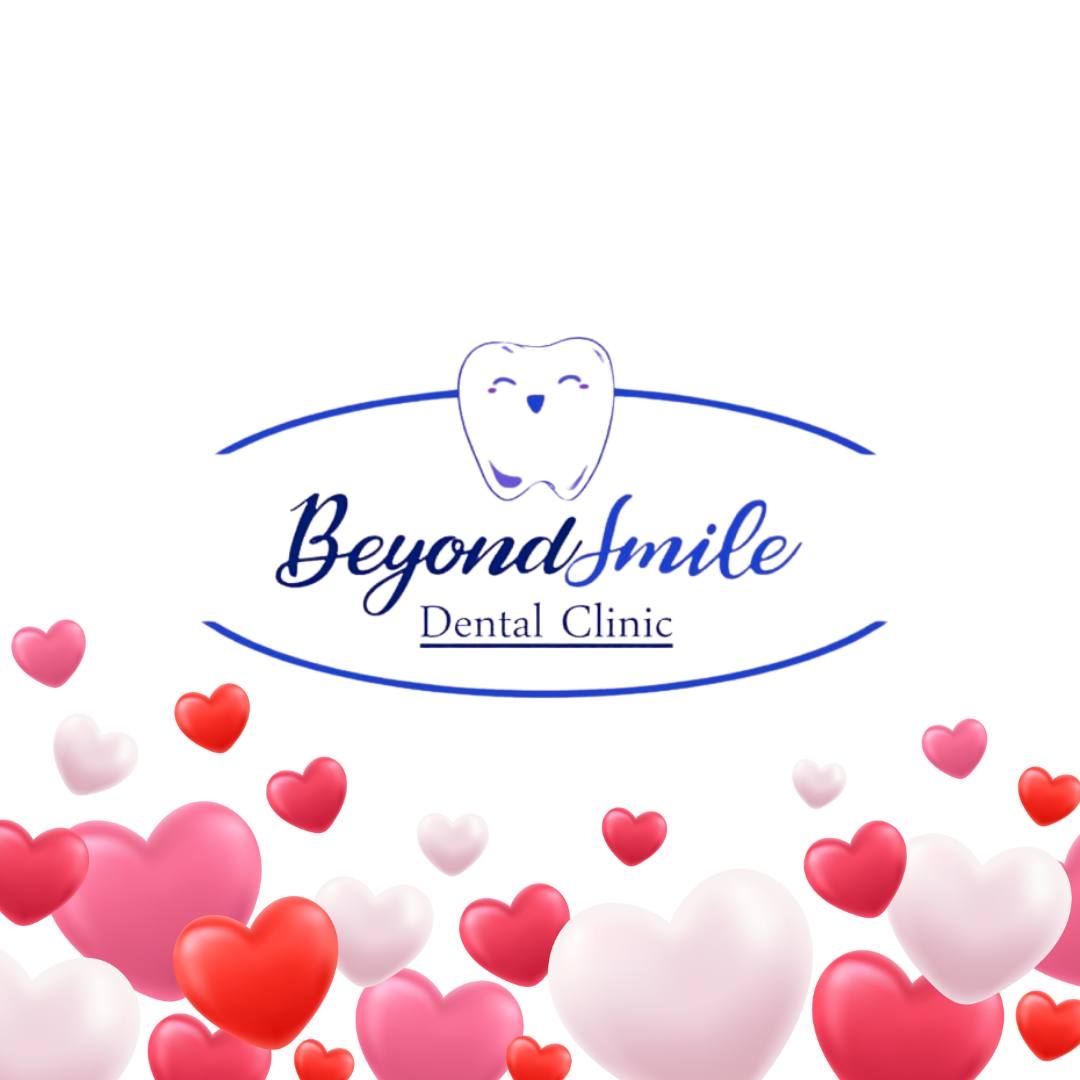 BeyondSmile Dental Clinic