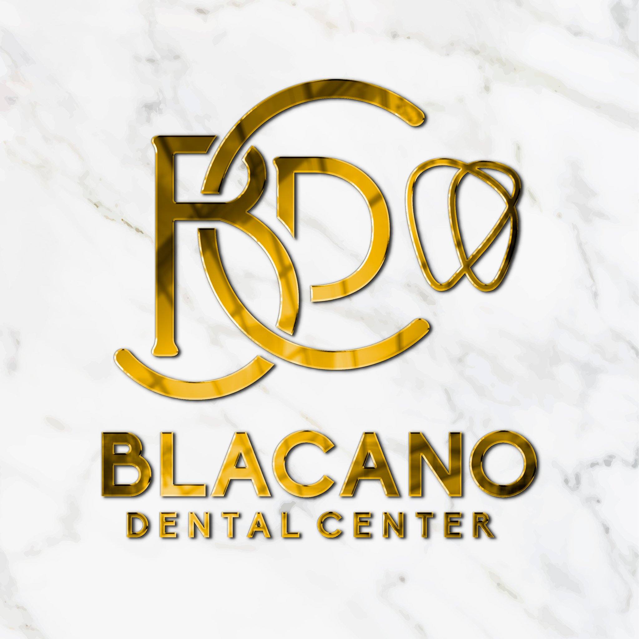 Blacano Dental Center