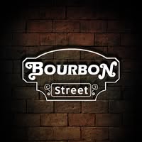 Bourbon Street Bar and Grill – SM City Iloilo