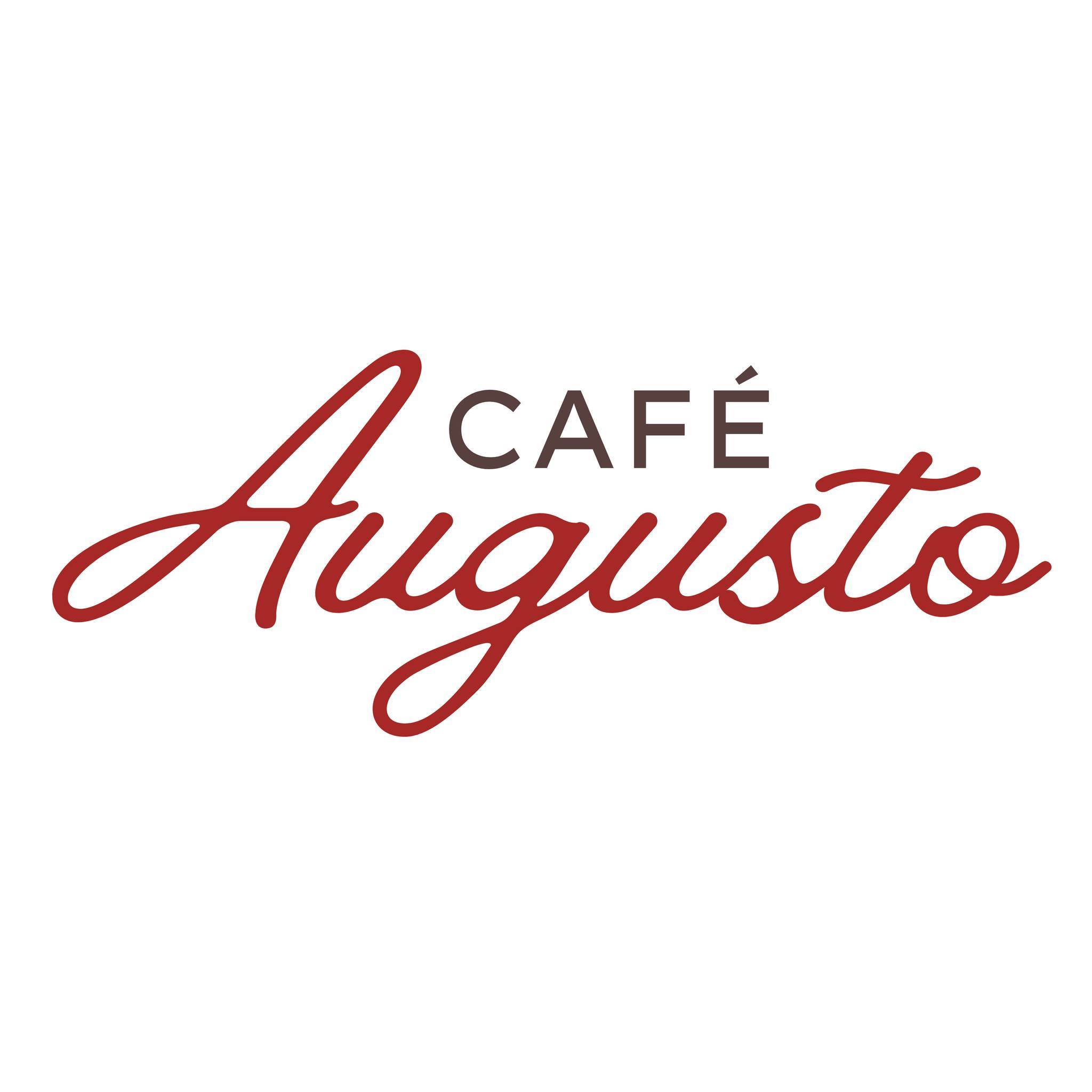 Café Augusto