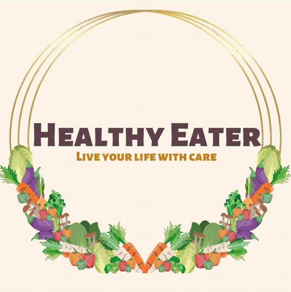 Healthy Eater – Iloilo