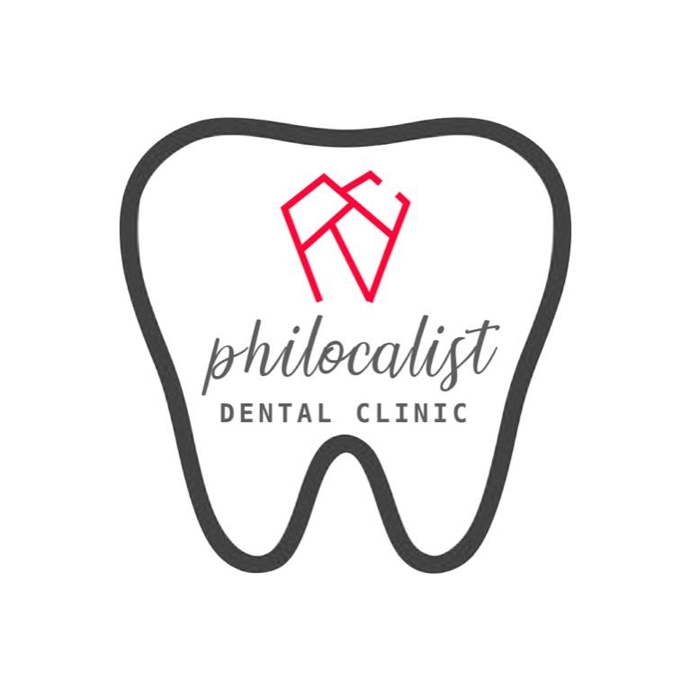 Philocalist Dental Clinic