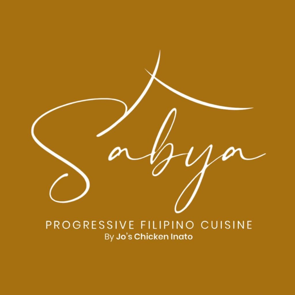 Sabya Kitchen