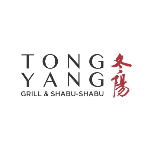 Tong Yang – SM City Iloilo
