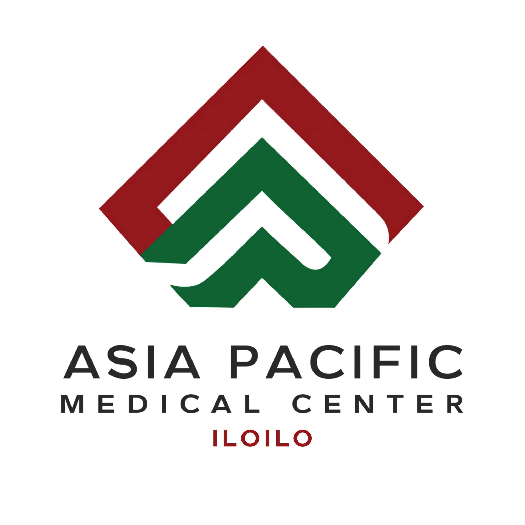 Asia Pacific Medical Center